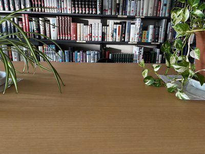 あなたはもえかに？？ - 画像2