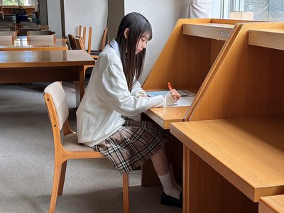 あなたはもえかに？？ - 画像3