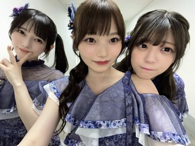 11月生まれの皆さんおめでとうございます    #hinadaniblog  #岡本姫奈 - 画像2