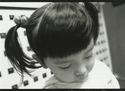 はじまるのサムネイル