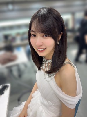 大切な人 - 画像2