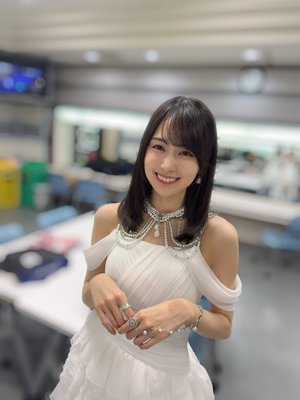 大切な人 - 画像3