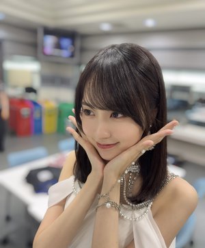 大切な人 - 画像4