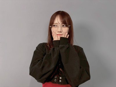 恋のきこえかたのサムネイル