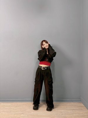 恋のきこえかた - 画像2