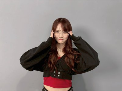 恋のきこえかた - 画像4