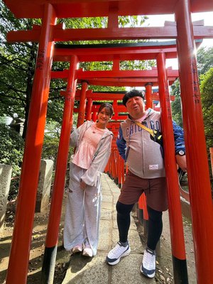 そばにいられるだけでのサムネイル