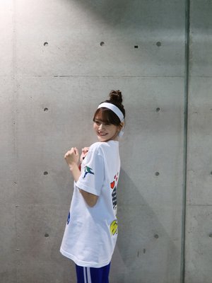 そばにいられるだけで - 画像2