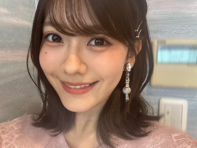 そばにいられるだけで - 画像3