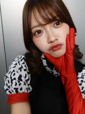 そばにいられるだけで - 画像4