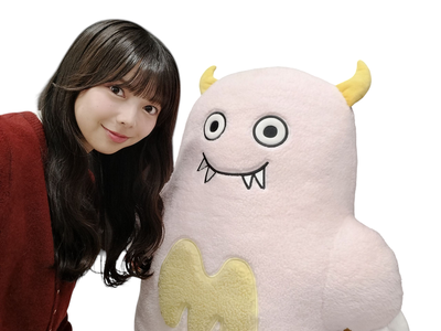 突き抜けろ、私たち  #りおたんの満開ブログ - 画像2