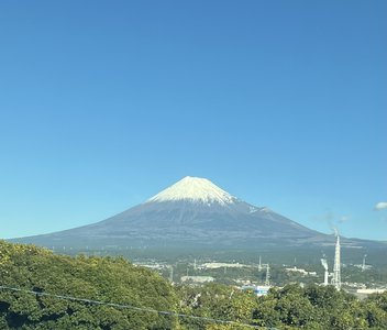 ぬくもり - 画像2