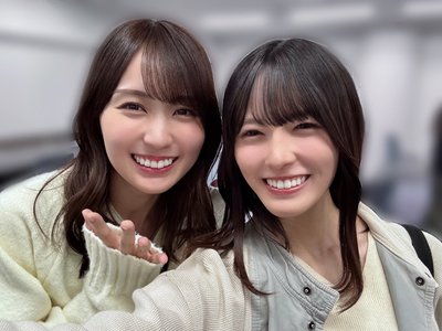 トリガーのサムネイル