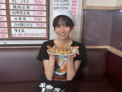 トリガー - 画像2