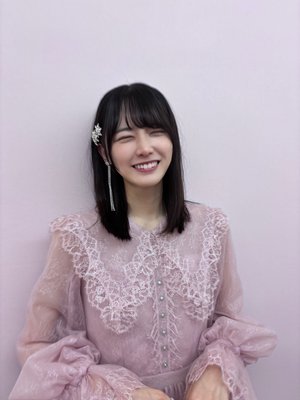 トリガー - 画像3