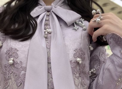 NHK紅白歌合戦、よろしくお願いいたします！のサムネイル