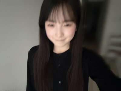 証明写真みたいね - 画像2