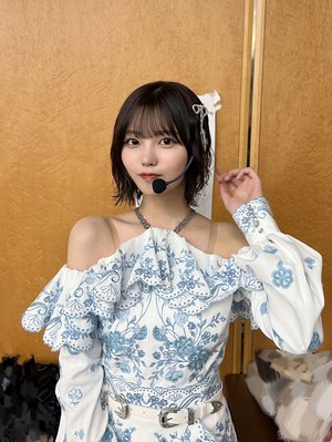 乃木坂じゃなきゃだめなんだのサムネイル