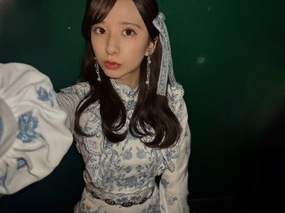 バトンを繋ぐ　のサムネイル