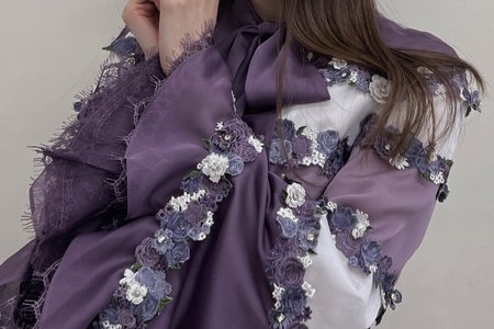 バトンを繋ぐ　 - 画像3