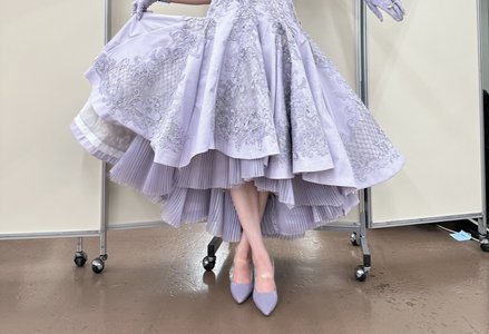 温度感のサムネイル