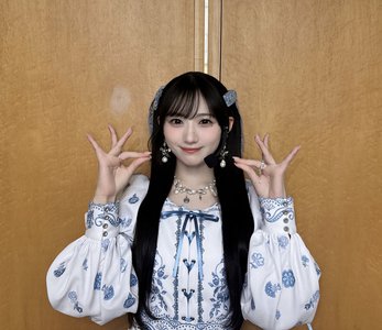 特別な場所　　　川﨑桜のサムネイル