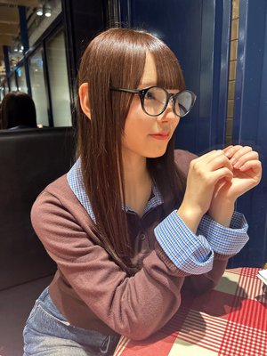 じゃーん！　　　　　　森平麗心 - 画像4