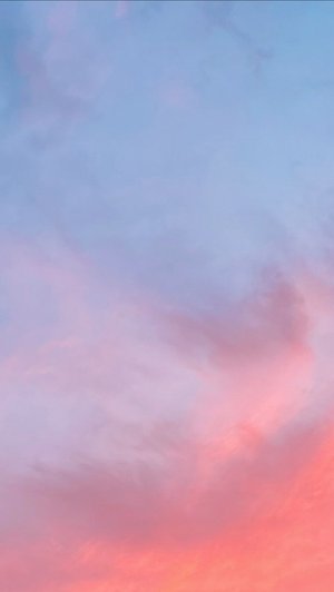 バトンの重み。のサムネイル