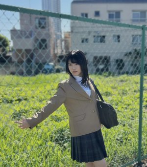 生活の灯のサムネイル