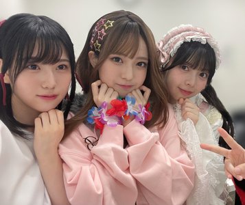 生活の灯 - 画像2