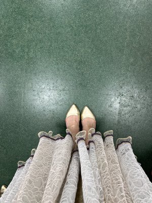 こんにちはのサムネイル