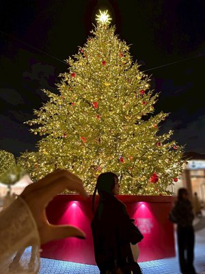 冷たい空気をあたためるのサムネイル