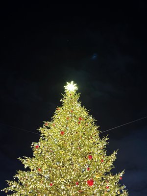 冷たい空気をあたためる - 画像2