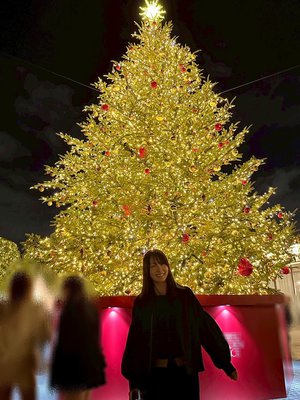 冷たい空気をあたためる - 画像3