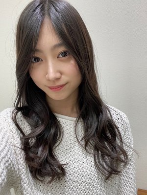 ジョーン！！のサムネイル