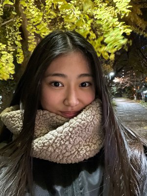 ジョーン！！ - 画像2