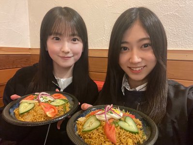 ジョーン！！ - 画像4