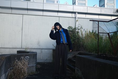 良い写真のサムネイル