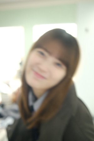 良い写真 - 画像3