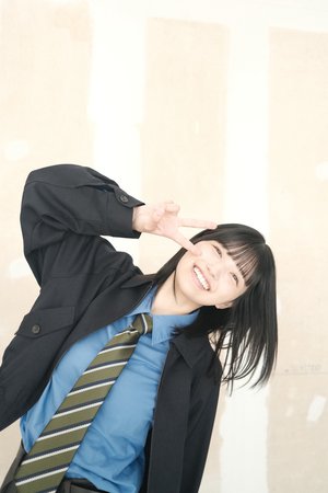 良い写真 - 画像4