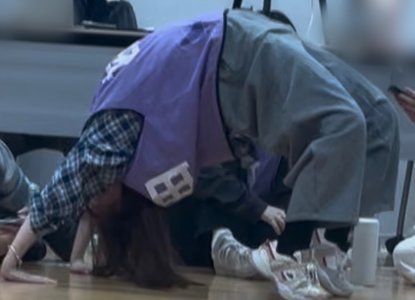 良い写真 - 画像5