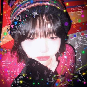 インスタにあげれないだってカメラじゃ遅すぎるのサムネイル