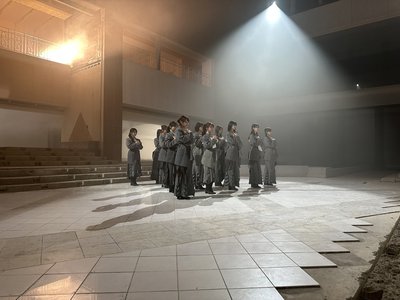 インスタにあげれないだってカメラじゃ遅すぎる - 画像2