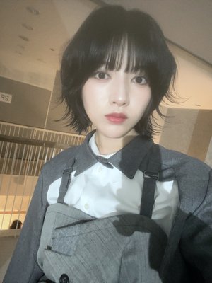 インスタにあげれないだってカメラじゃ遅すぎる - 画像3