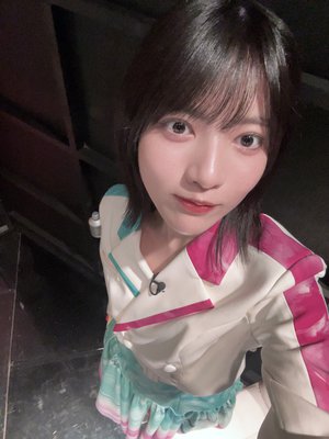 インスタにあげれないだってカメラじゃ遅すぎる - 画像4