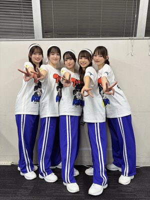 青春の1ページ     #岡本姫奈  #hinadaniblogのサムネイル