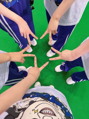 青春の1ページ     #岡本姫奈  #hinadaniblog  - 画像2