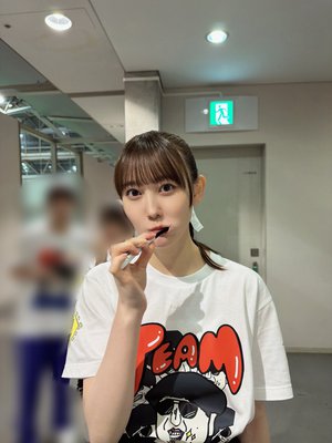 青春の1ページ     #岡本姫奈  #hinadaniblog  - 画像3