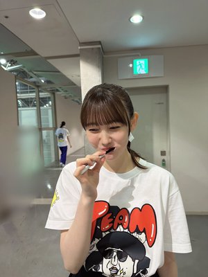 青春の1ページ     #岡本姫奈  #hinadaniblog  - 画像4