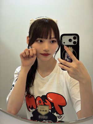 青春の1ページ     #岡本姫奈  #hinadaniblog  - 画像5